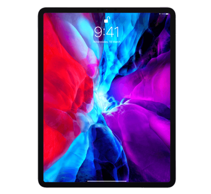 Daltex Product Example Daltex Product Example